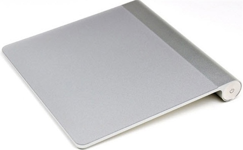Apple - 【美品】Apple Magic Trackpad 2 シルバー Apple Magic Trackpad 2 Silver MJ2R2LL/A – MacHollywood